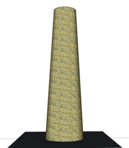 Lighthouse Rendering.j Crop